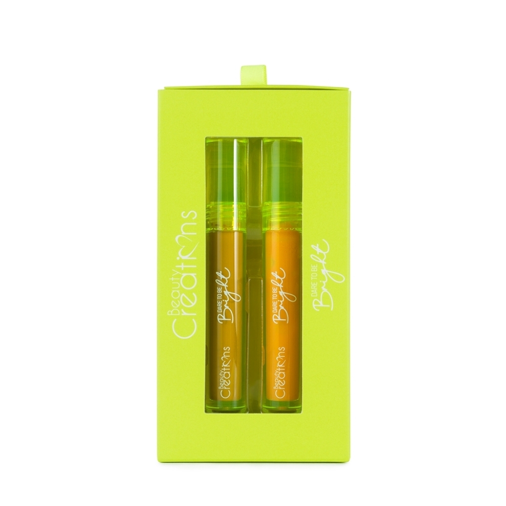 Beauty creations Boujee Lip Set - Picture 2 of 3